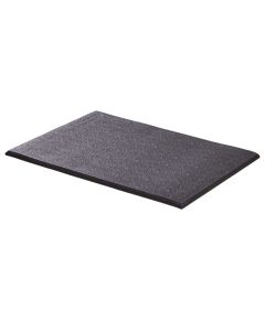 MidWest Quiet Time Cushioned Crate Mat 42"