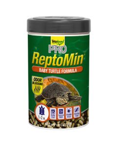 1.13oz Reptomin Pro Baby
