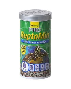 TetraFauna PRO ReptoMin Adult 8.11oz