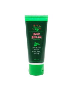 Bag Balm Skin Moisturizer 2 oz.