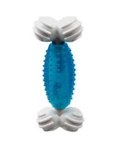 Canine Clean Peppermint Bone 5in