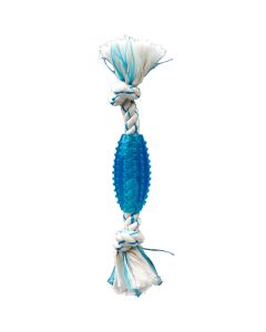 Peppermint Rope w/TPR Tube