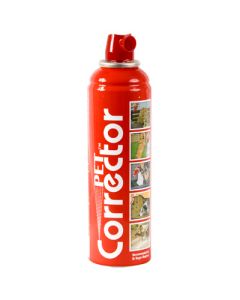 The Company of Animals Pet Corrector Pet Corrector 30 ML