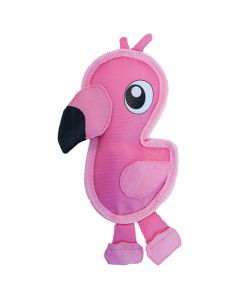 Outward Hound FireBiterz Flamingo