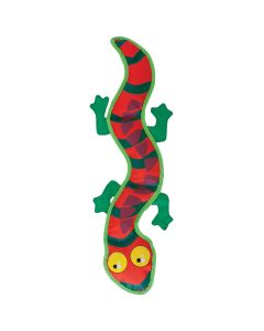 Outward Hound FireBiterz Exotic Lizard