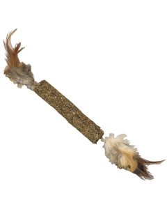 Spot Catnip Stick 12"