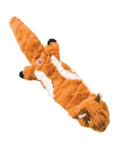 Spot Skinneeez Extreme Chipmunk Regular 23"