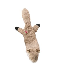 Spot Skinneeez Extreme Squirrel Regular 23"