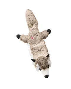 Spot Skinneeez Extreme Raccoon Mini 14"