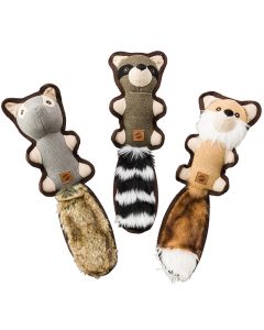 Spot Dura Fused Hemp Friends 18”
