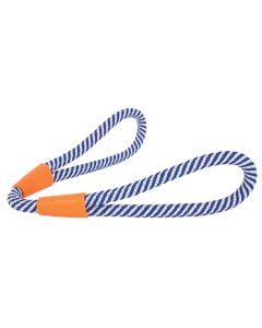 Chuckit! Mountain Rope Tug Small
