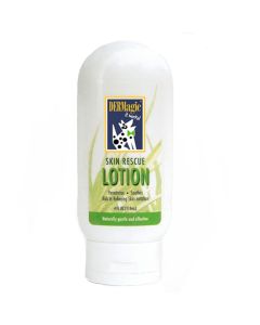 DERMagic Skin Rescue Lotion 4oz