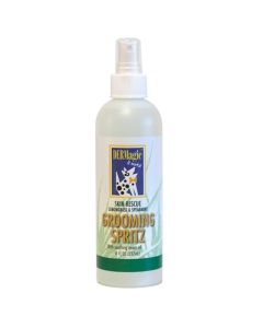 DERMagic Skin Rescue Grooming Spritz 8oz