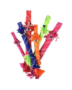 KONG Rogz Scrubz Large