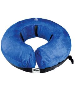 KONG Cloud Injury Collar X-Small