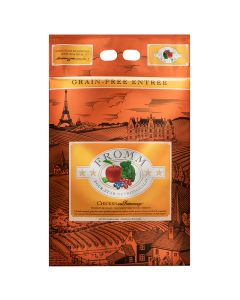 Fromm Four-Star Nutritionals Chicken au Frommage Dog Food 12 lbs