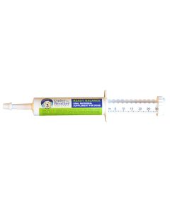 Under The Weather Ready Balance Probiotic Gel 30g