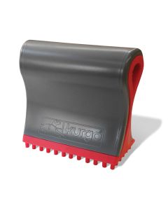 Kurgo Shed Sweeper