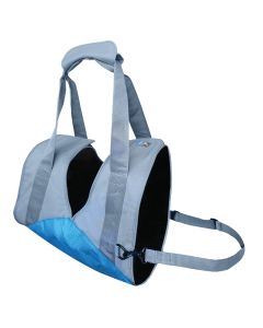 Kurgo Up & About Dog Lifter