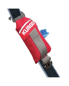 Kurgo Duty Bag