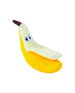 OH Cat Dental Banana