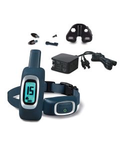 PetSafe 900 Yard Remote Trainer