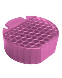 Nilodor ULTRA SOLID AIR Red Clover Tea Refill