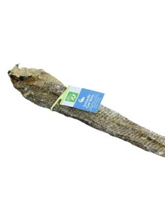 Icelandic+ Cod Long Skin Fish Stick