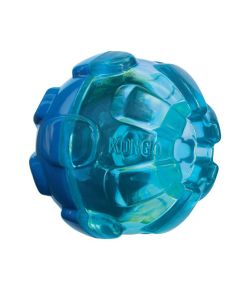 KONG Rewards Ball Large