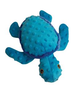 SnugARooz Tucker the Turtle 10 in