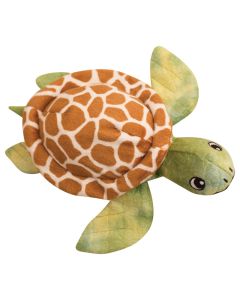 SnugARooz Shelldon the Turtle