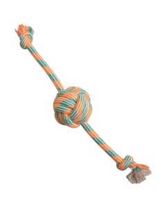 SnugARooz Braidy Bunch 15 in