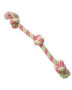 SnugARooz Knotty 'N Nice 16 in