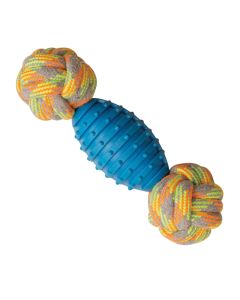 SnugARooz Knot Yours 9 in