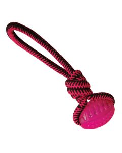 SnugARooz Tug Buddy 18 in