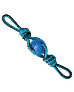 SnugARooz Spikey Beast 24 in
