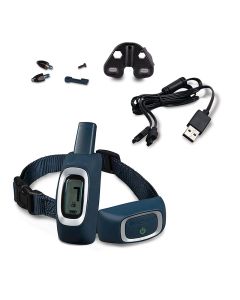 PetSafe Remote Trainer 100 Yard Remote Trainer