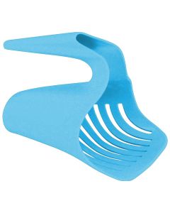 Pioneer Pet Big Mouth Litter Scoop