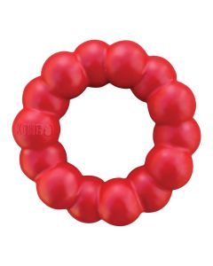 KONG Ring Medium/Large