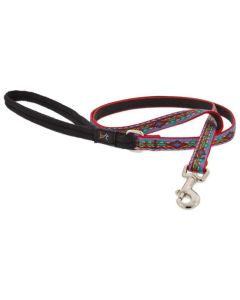 Lupine El Paso Dog Leads 3/4" X 6'