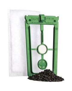 Tetra StayClean Bio-Bag Cartridge Medium