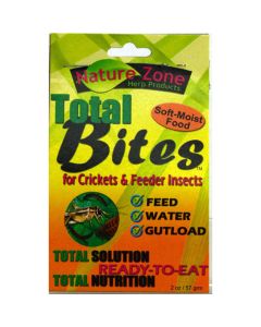 Tetra Lifegaurd 12 tablets