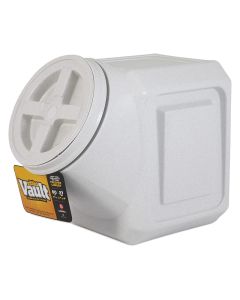 Vittles Vault Outback Stackable Food Storage Container 60 lbs.