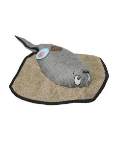 SnugARooz Sally the Stingray 21 in