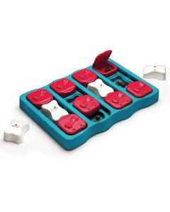 Outward Hound Nina Ottosson Dog Brick