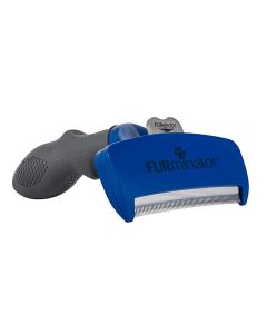 FURminator Undercoat deShedding Tool Large Dog Short Hair