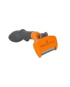 FURminator Undercoat deShedding Tool Medium Dog Short Hair