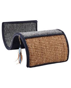 Petlinks Dream Curl Multi-Surface Scratch Hangout