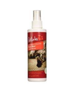 Petlinks Bliss Mist Catnip Spray 7 oz