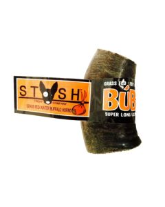 Diggin' Your Dog Stash Buba Horn Small/Medium